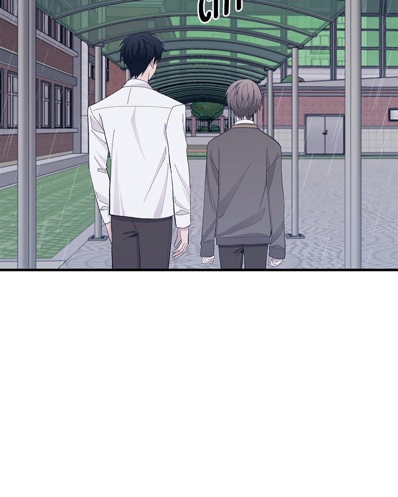 รักใสๆ ของยอนอู - หน้า 35