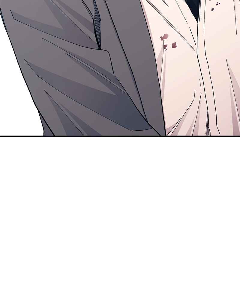 รักใสๆ ของยอนอู - หน้า 111