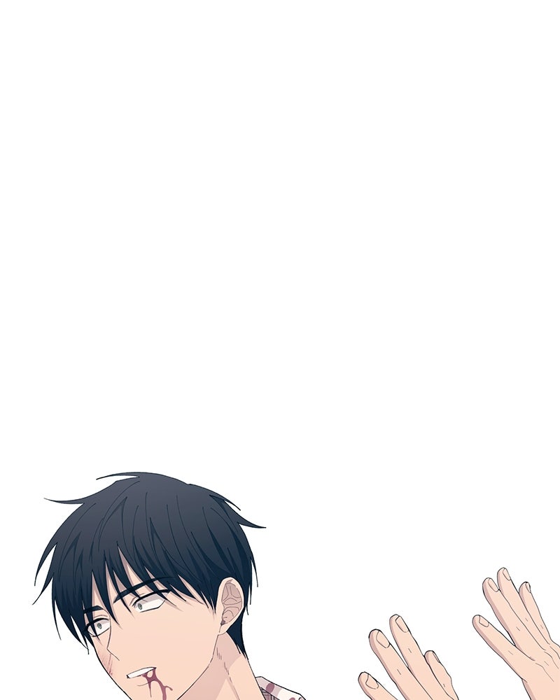 รักใสๆ ของยอนอู - หน้า 113