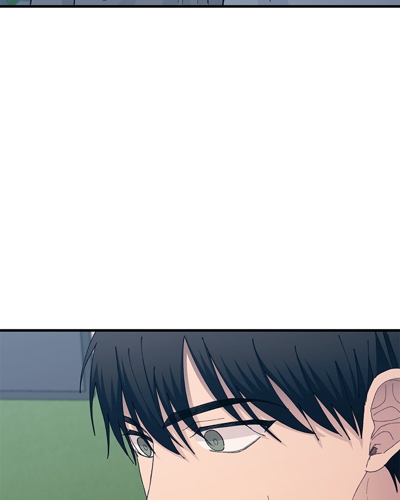 รักใสๆ ของยอนอู - หน้า 18