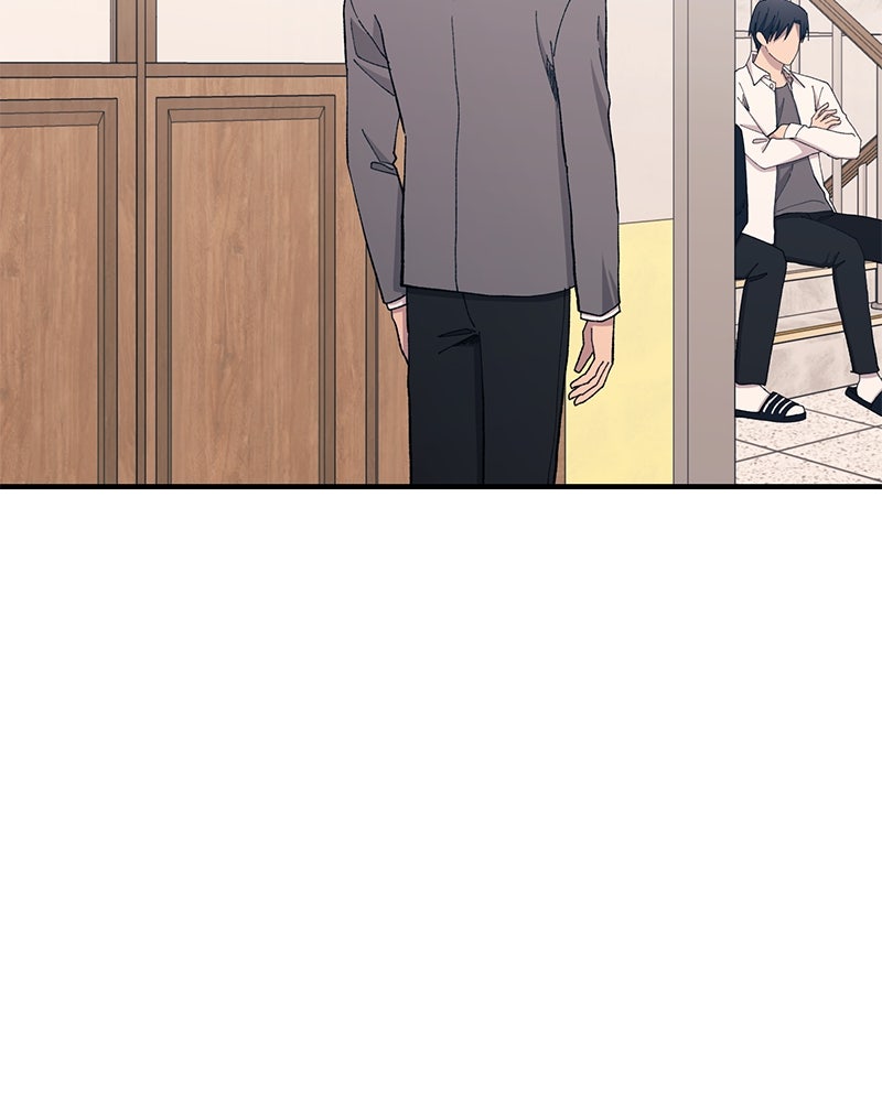 รักใสๆ ของยอนอู - หน้า 31