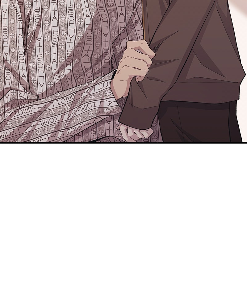 รักใสๆ ของยอนอู - หน้า 10