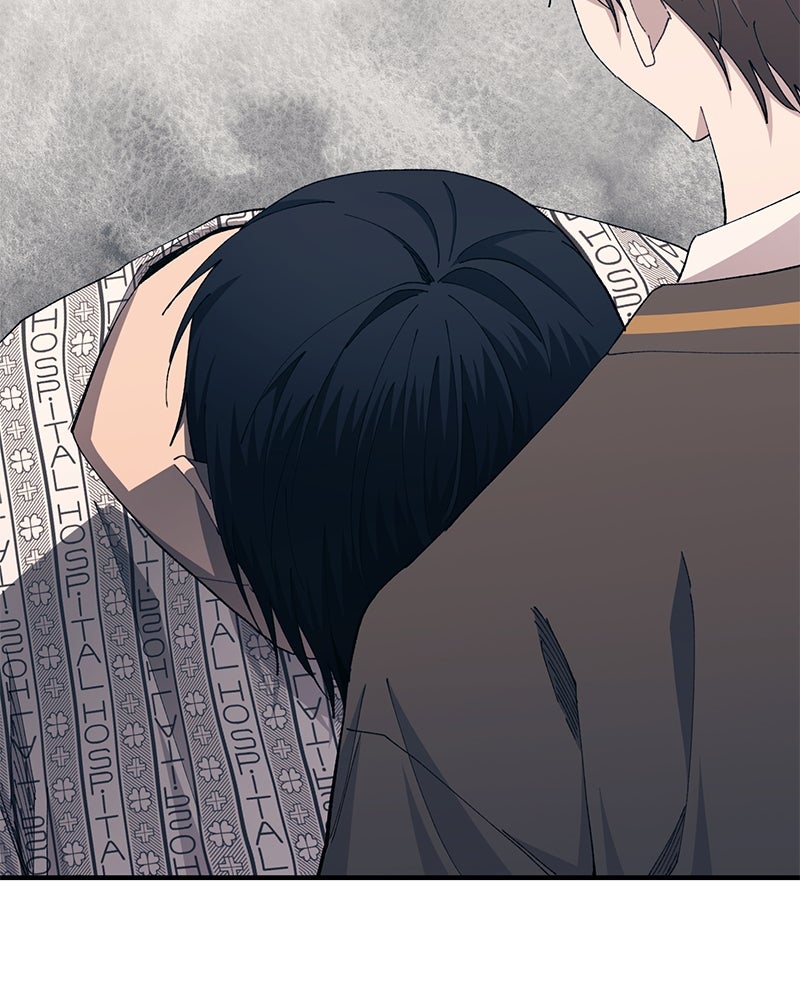 รักใสๆ ของยอนอู - หน้า 14