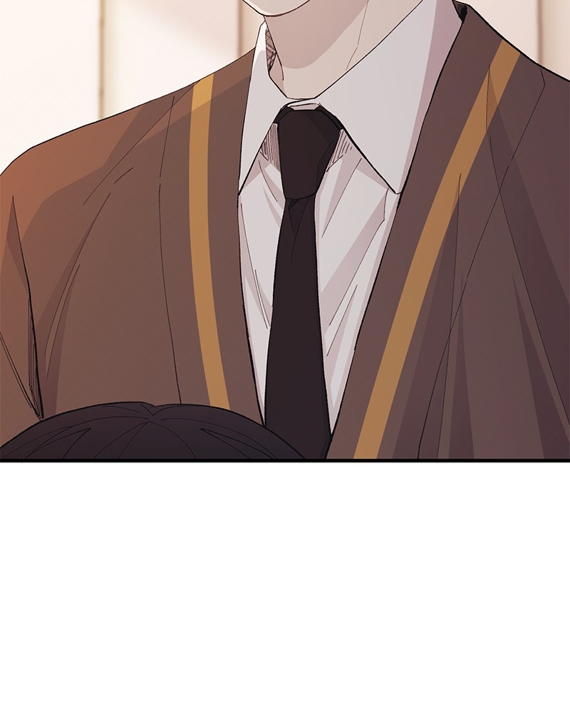 รักใสๆ ของยอนอู - หน้า 24