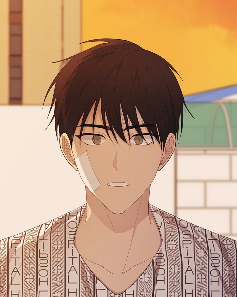 รักใสๆ ของยอนอู - หน้า 47