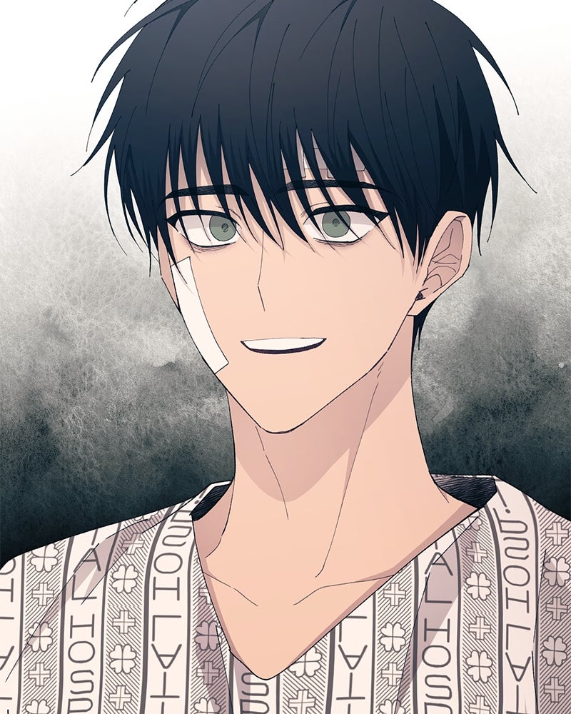 รักใสๆ ของยอนอู - หน้า 38