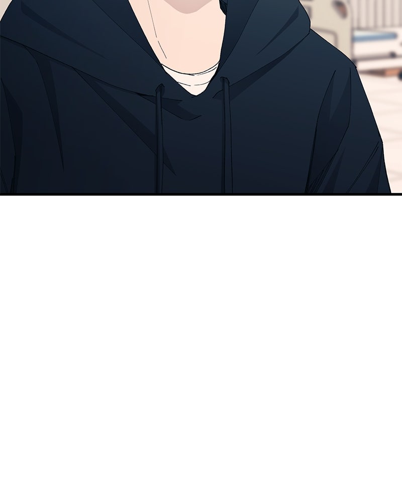 รักใสๆ ของยอนอู - หน้า 41