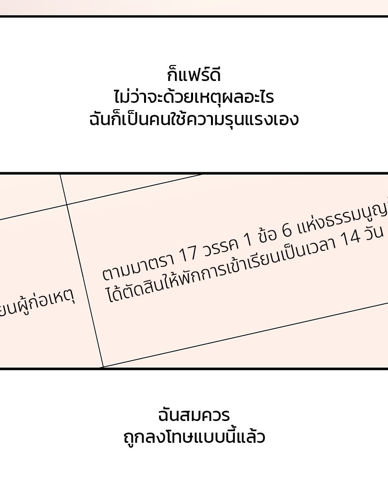 รักใสๆ ของยอนอู - หน้า 83