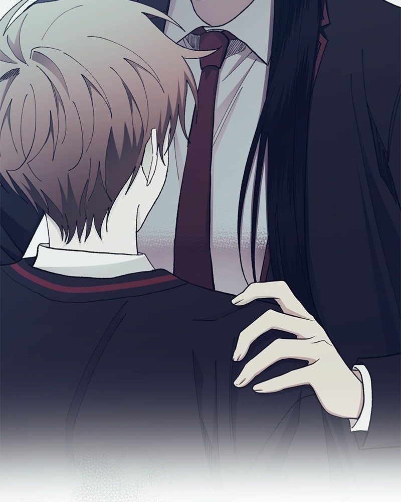 รักใสๆ ของยอนอู - หน้า 31