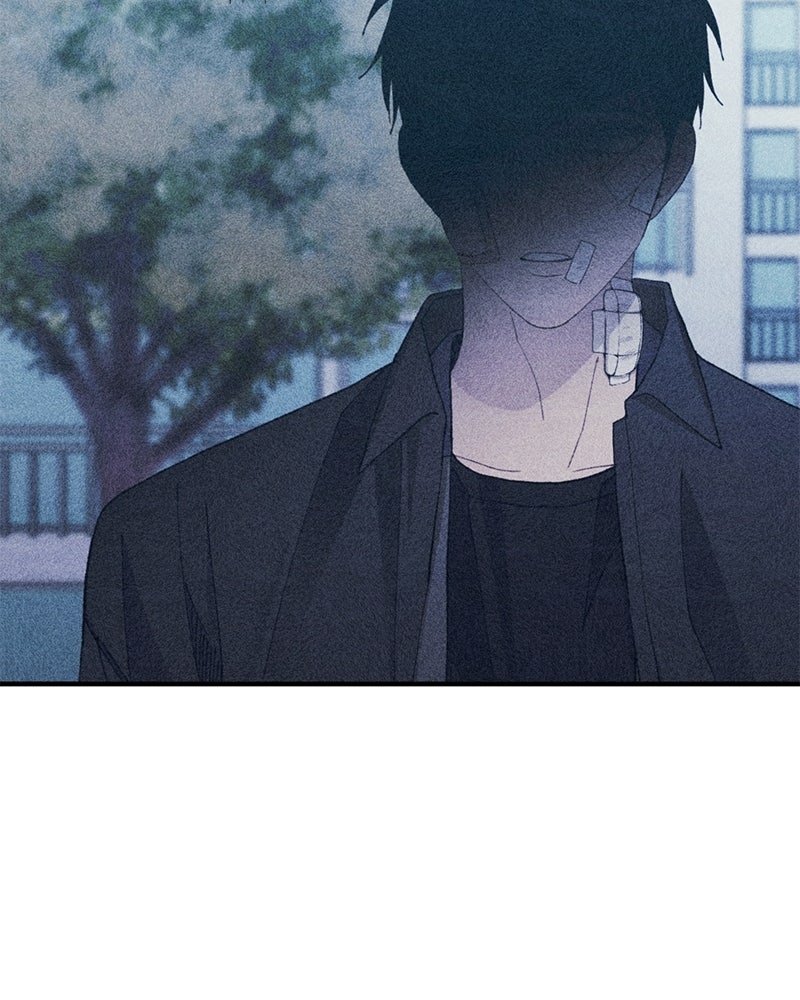 รักใสๆ ของยอนอู - หน้า 36
