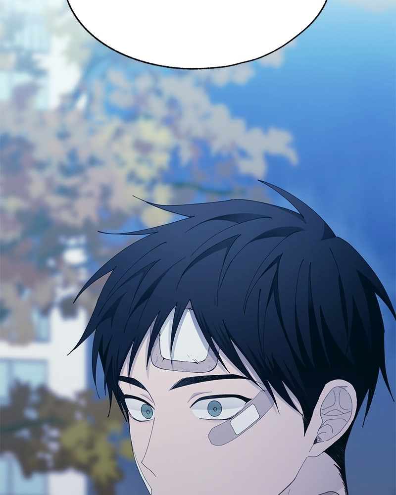 รักใสๆ ของยอนอู - หน้า 122