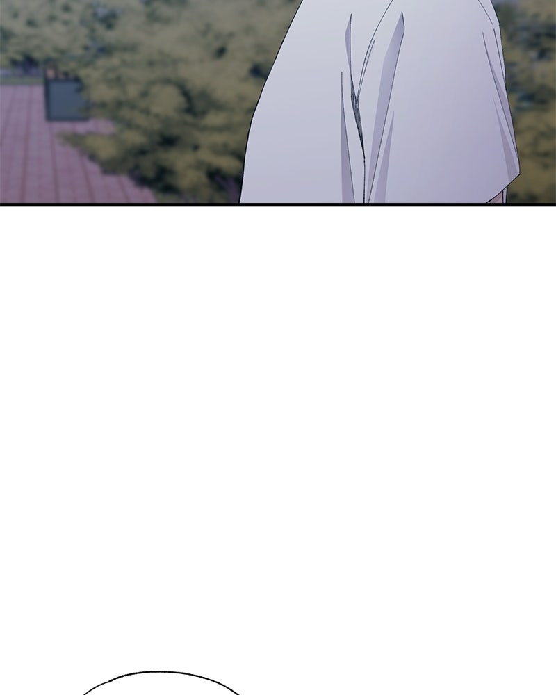 รักใสๆ ของยอนอู - หน้า 73