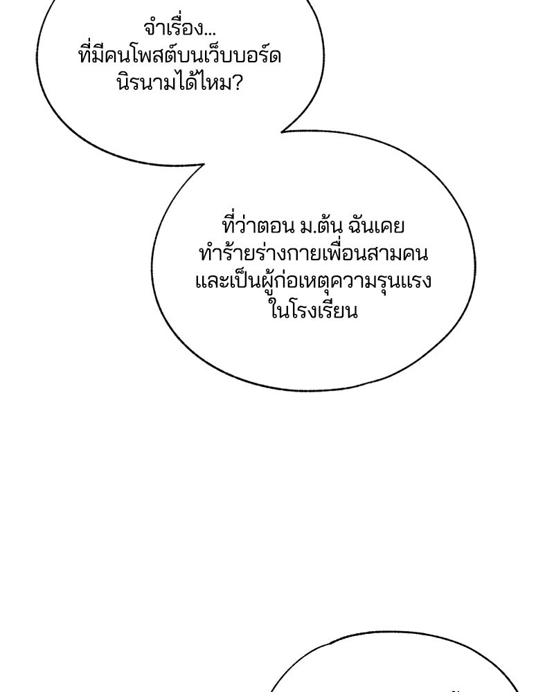 รักใสๆ ของยอนอู - หน้า 68
