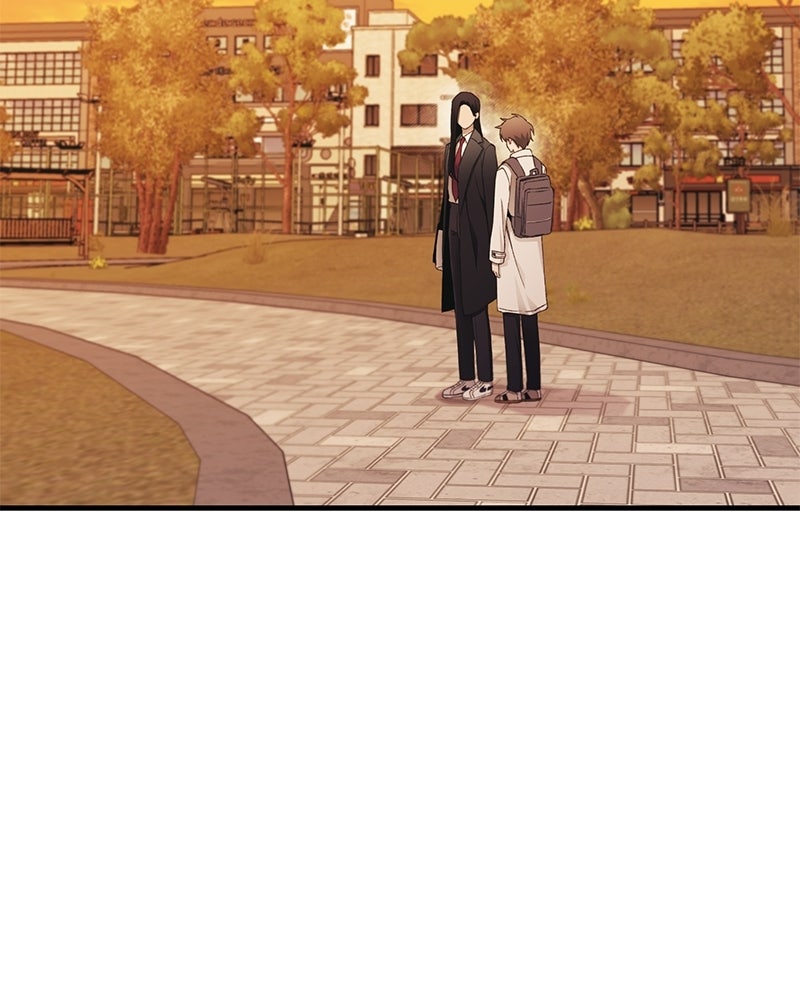 รักใสๆ ของยอนอู - หน้า 25