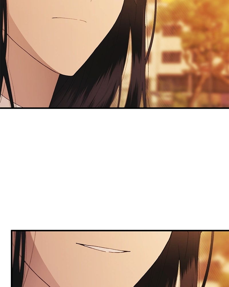 รักใสๆ ของยอนอู - หน้า 124