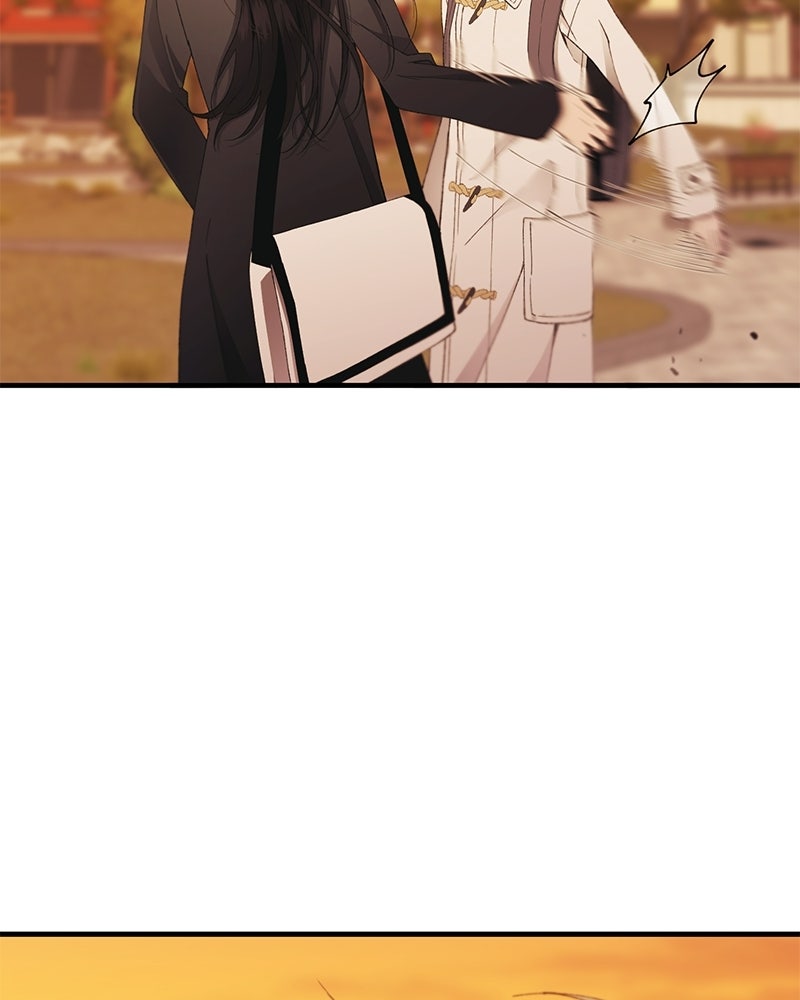 รักใสๆ ของยอนอู - หน้า 29