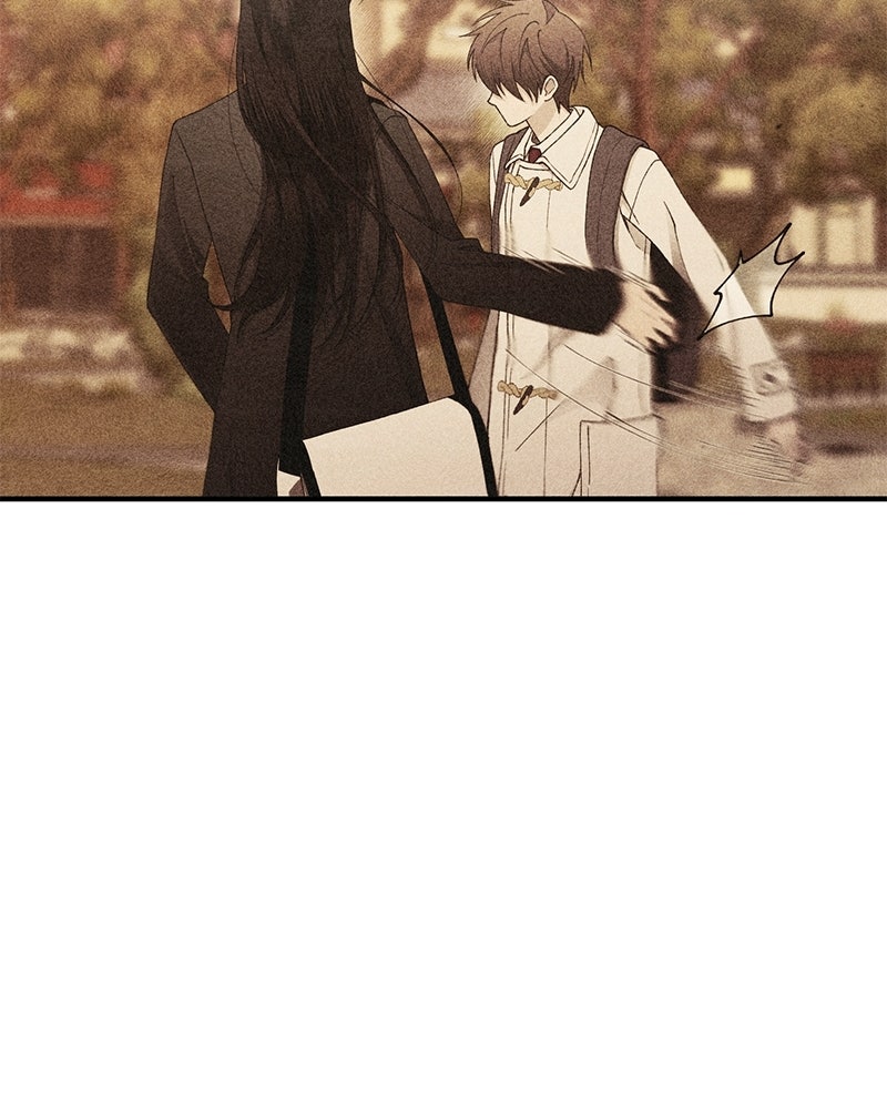 รักใสๆ ของยอนอู - หน้า 60
