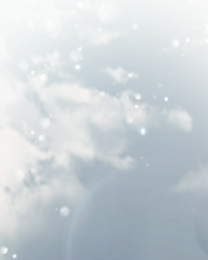 รักใสๆ ของยอนอู - หน้า 79