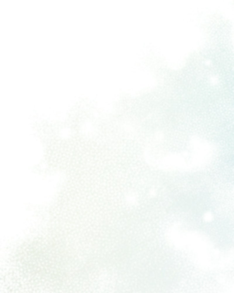 รักใสๆ ของยอนอู - หน้า 89