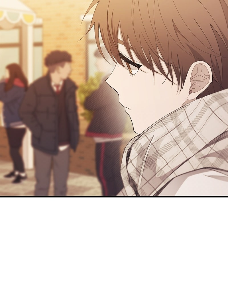 รักใสๆ ของยอนอู - หน้า 18