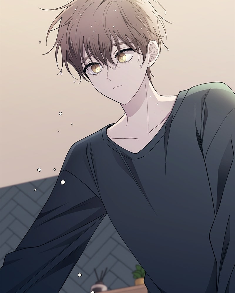 รักใสๆ ของยอนอู - หน้า 32