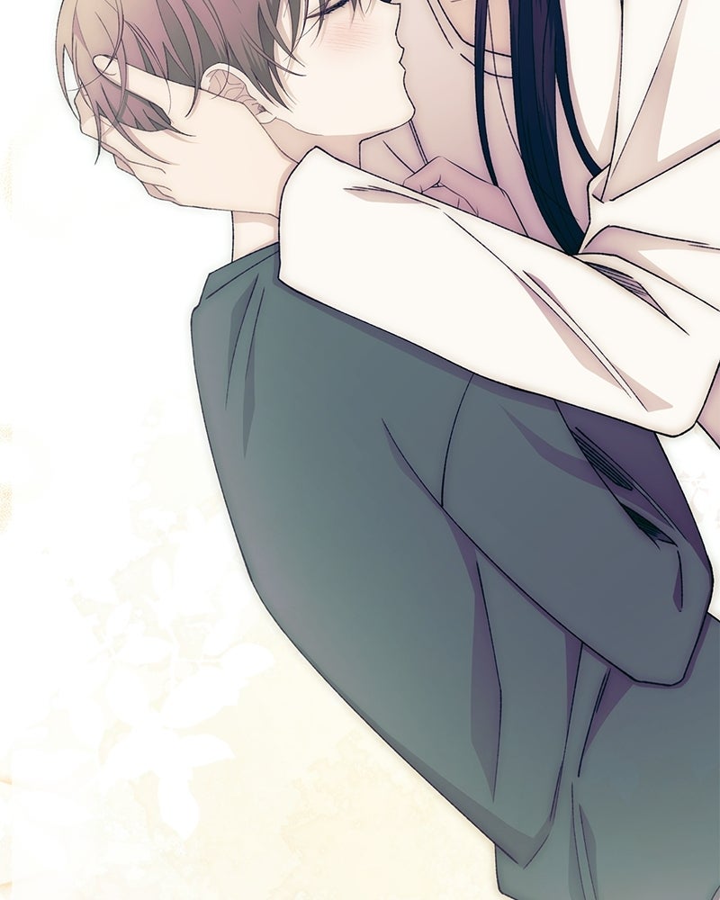 รักใสๆ ของยอนอู - หน้า 32