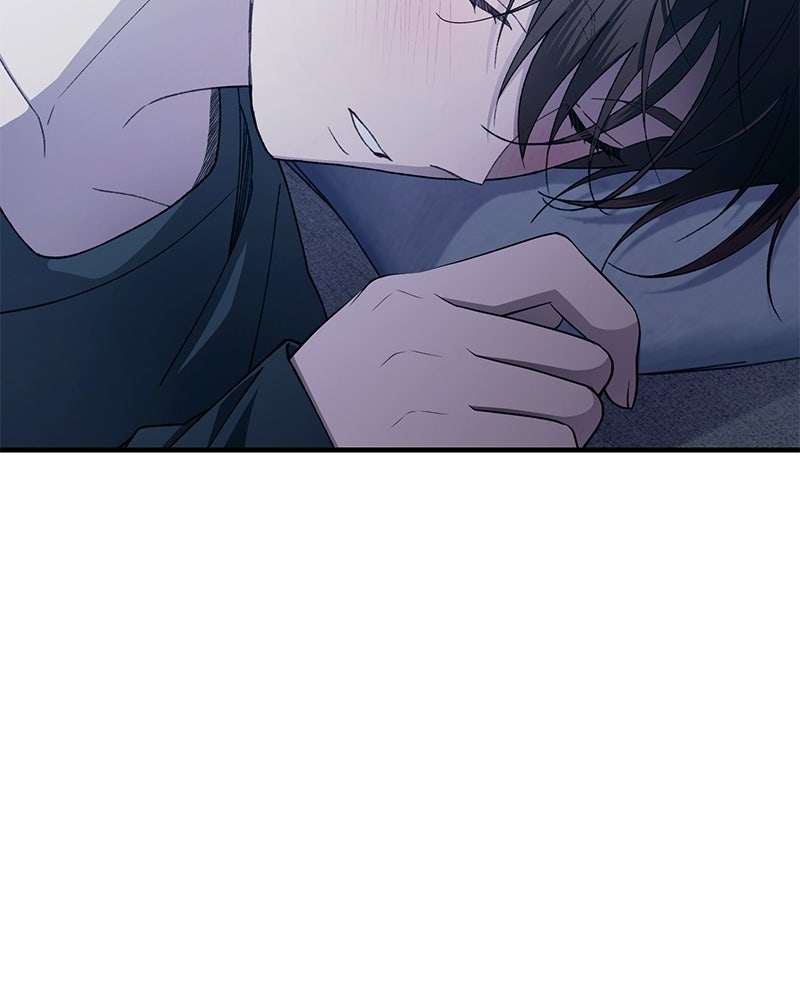 รักใสๆ ของยอนอู - หน้า 40