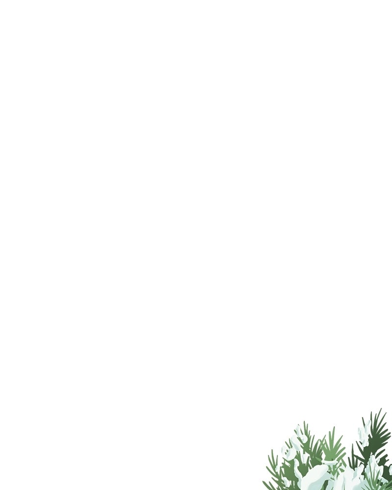 รักใสๆ ของยอนอู - หน้า 93