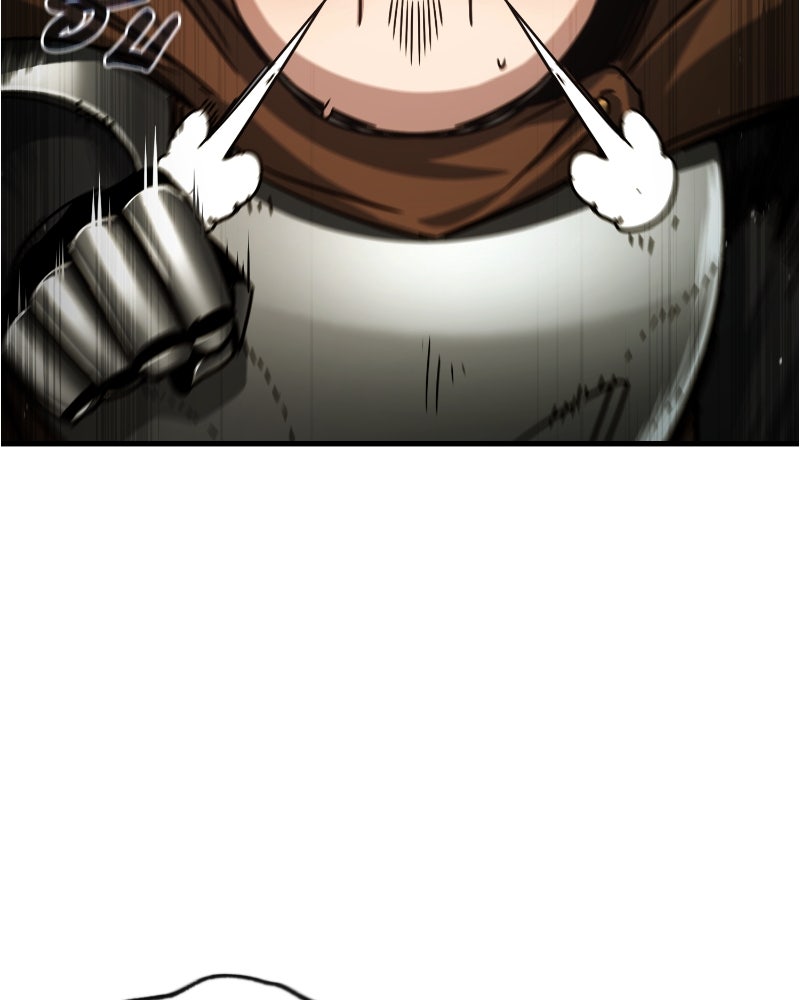 มารสวรรค์จะมีชีวิตธรรมดาไม่ได้หรอก! - หน้า 19