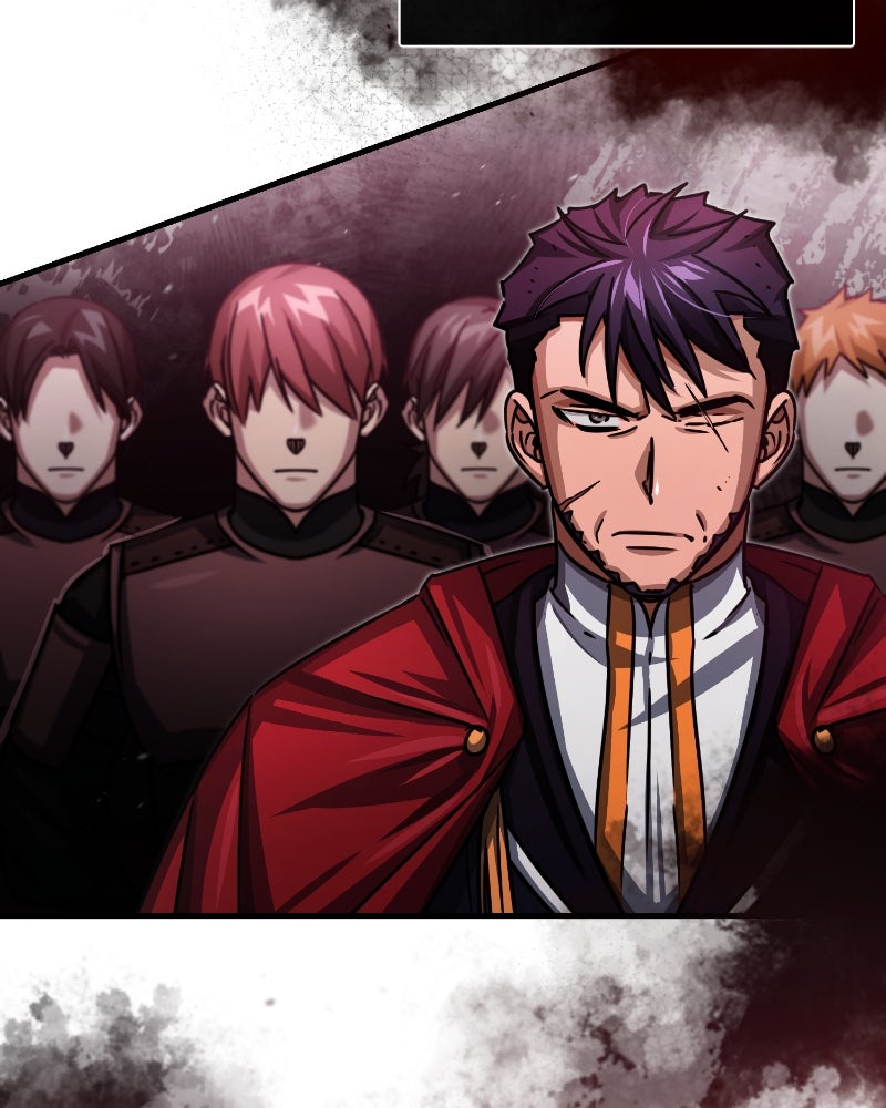 มารสวรรค์จะมีชีวิตธรรมดาไม่ได้หรอก! - หน้า 60