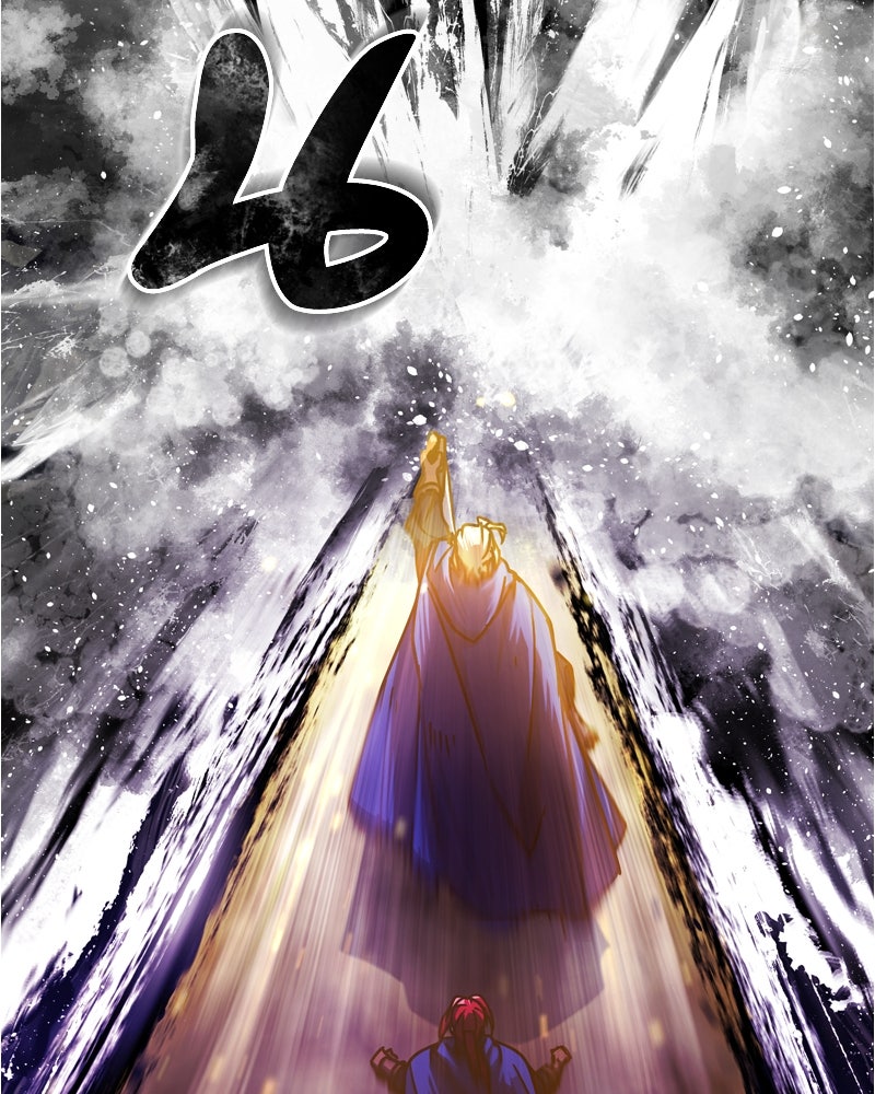 มารสวรรค์จะมีชีวิตธรรมดาไม่ได้หรอก! - หน้า 154