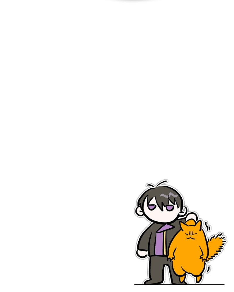 มารสวรรค์จะมีชีวิตธรรมดาไม่ได้หรอก! - หน้า 166
