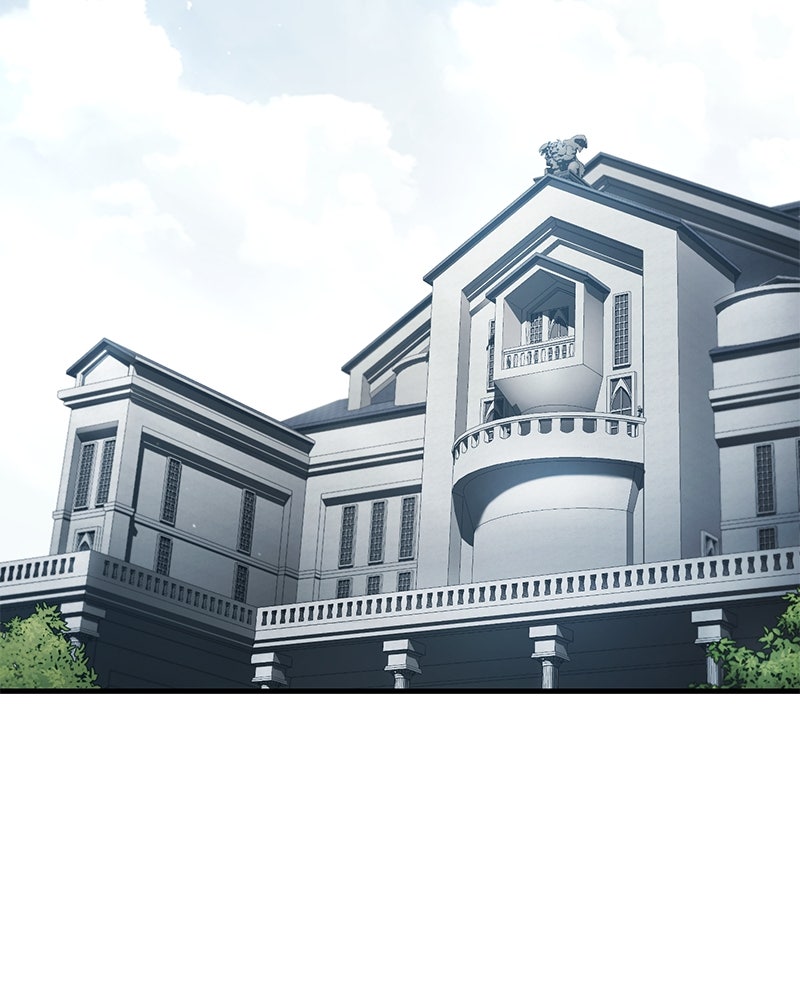 มารสวรรค์จะมีชีวิตธรรมดาไม่ได้หรอก! - หน้า 153