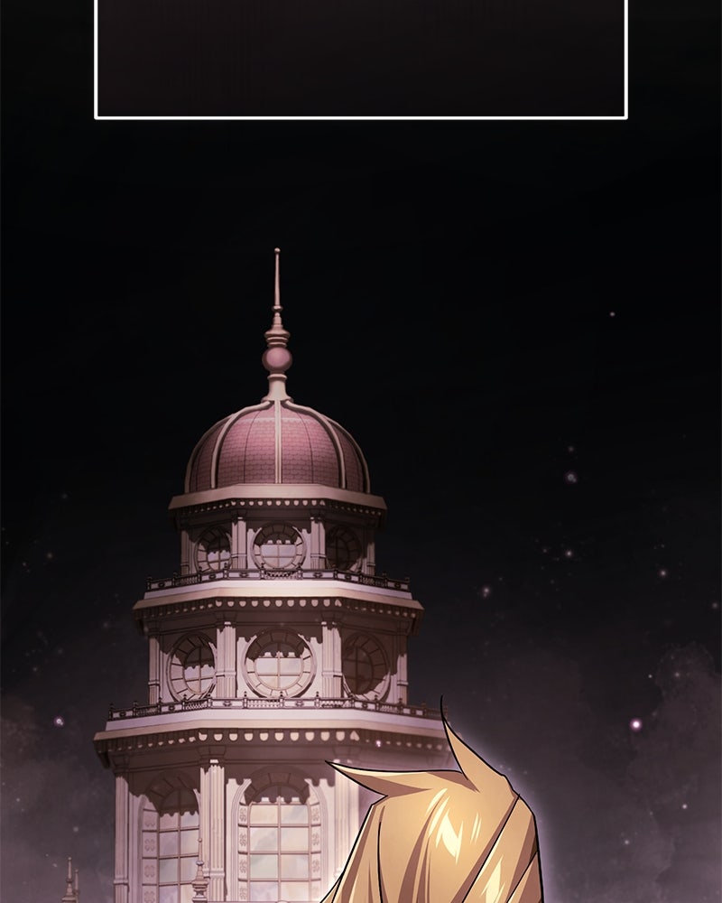 มารสวรรค์จะมีชีวิตธรรมดาไม่ได้หรอก! - หน้า 54