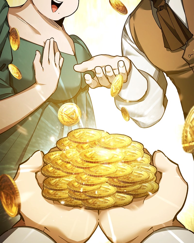 มารสวรรค์จะมีชีวิตธรรมดาไม่ได้หรอก! - หน้า 12