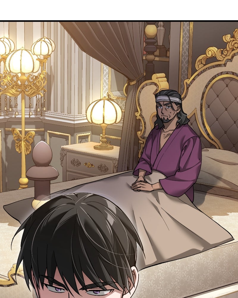 มารสวรรค์จะมีชีวิตธรรมดาไม่ได้หรอก! - หน้า 144