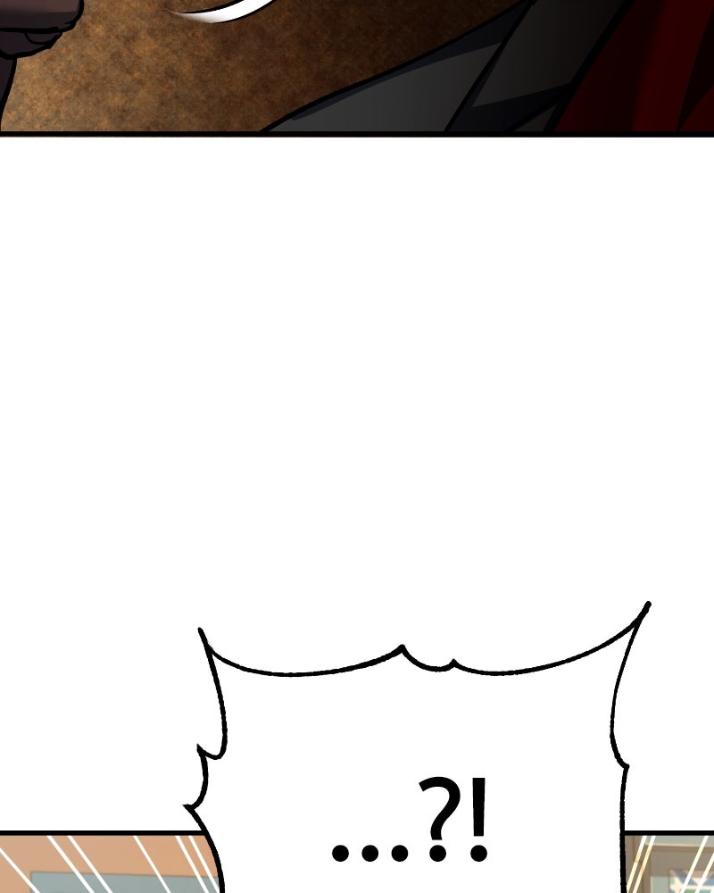 มารสวรรค์จะมีชีวิตธรรมดาไม่ได้หรอก! - หน้า 96