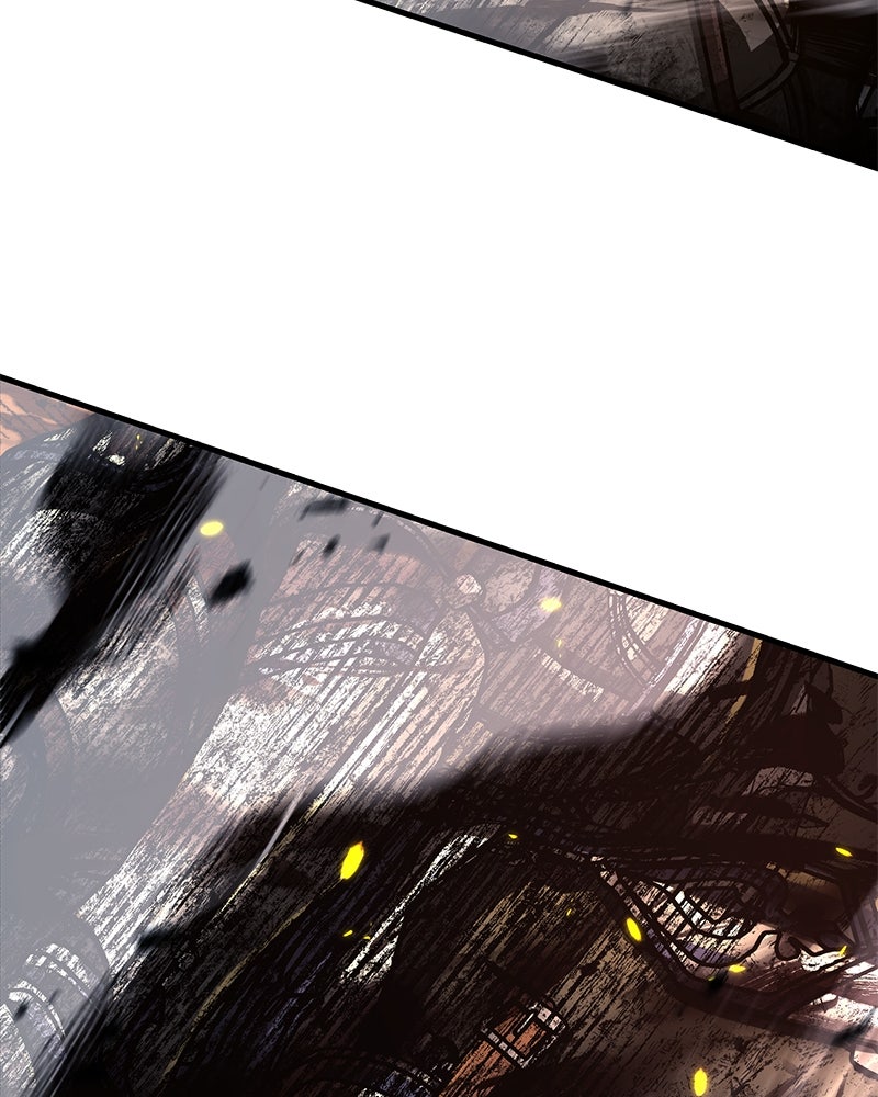 มารสวรรค์จะมีชีวิตธรรมดาไม่ได้หรอก! - หน้า 4