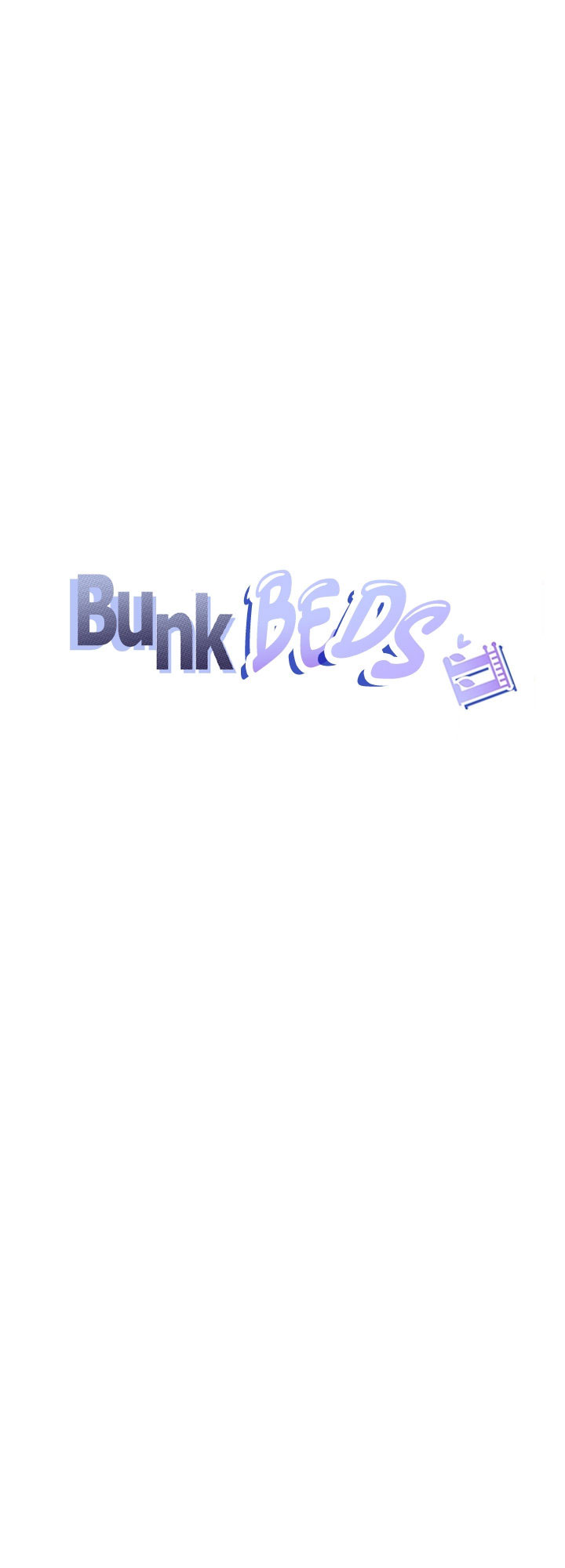 Bunk Beds - หน้า 8