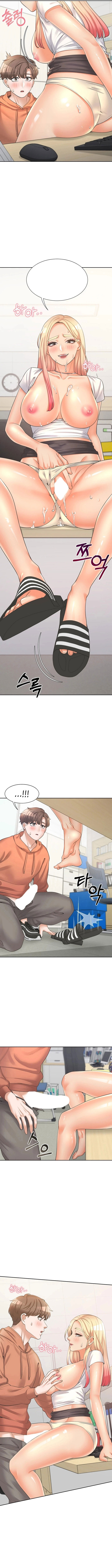 Bunk Beds - หน้า 6
