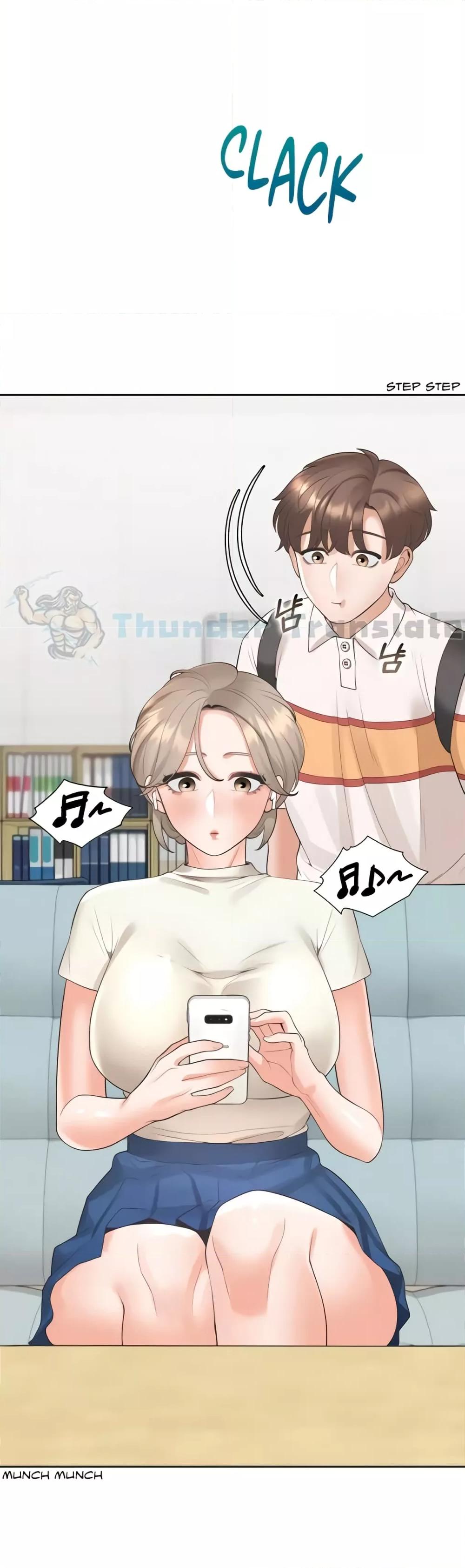 Bunk Beds - หน้า 28