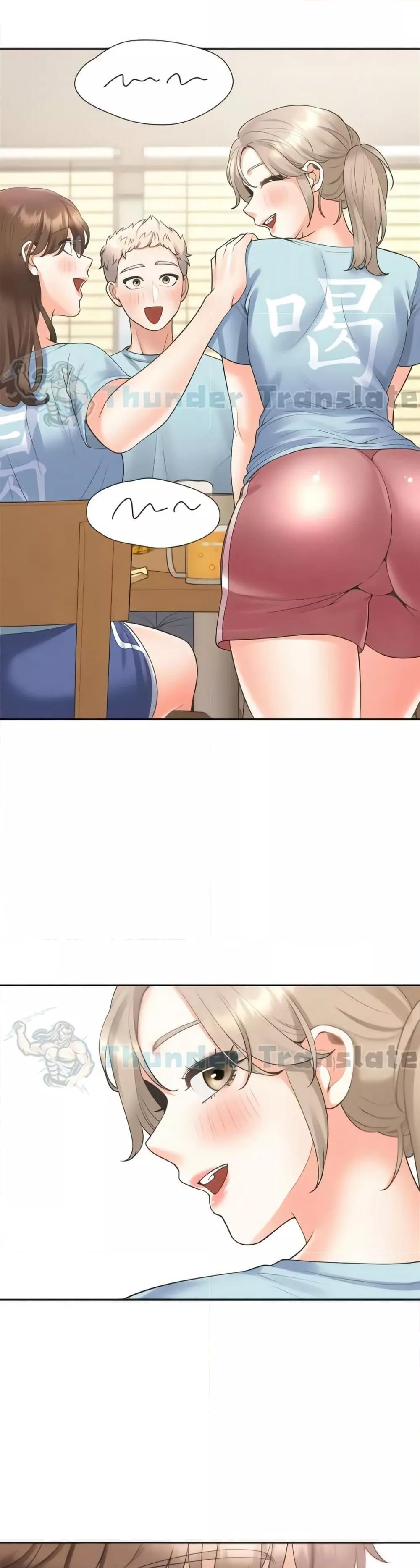 Bunk Beds - หน้า 24
