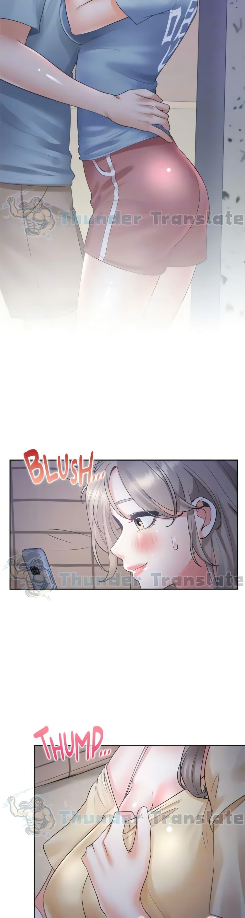Bunk Beds - หน้า 28