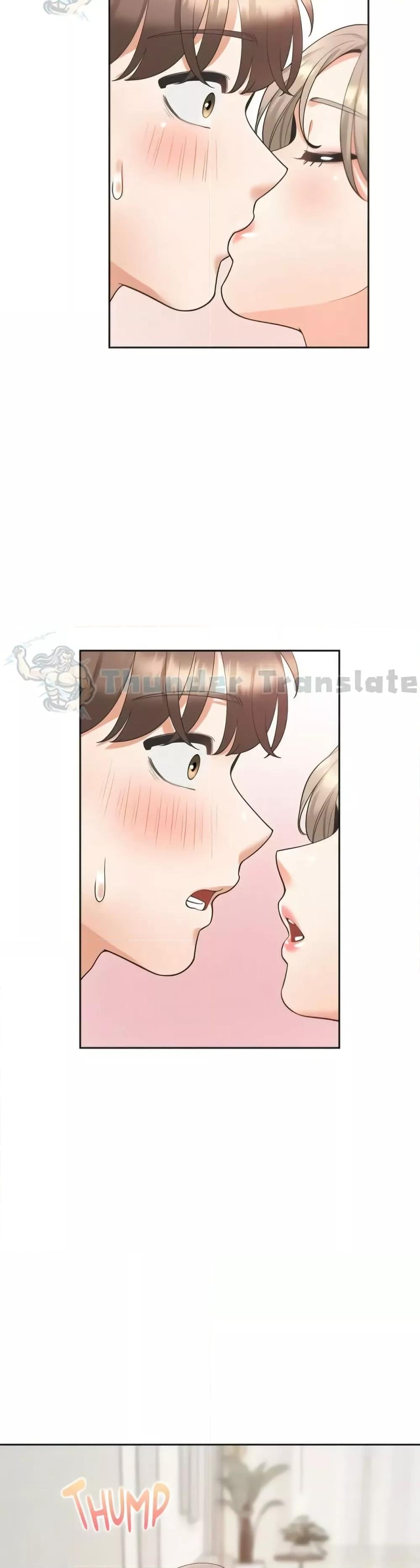 Bunk Beds - หน้า 43