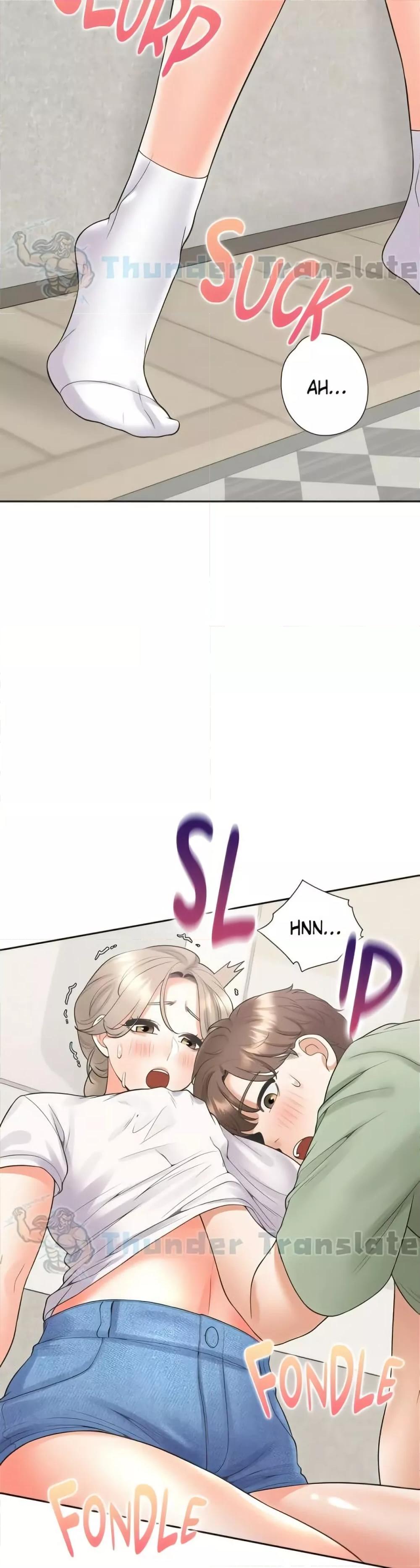 Bunk Beds - หน้า 47