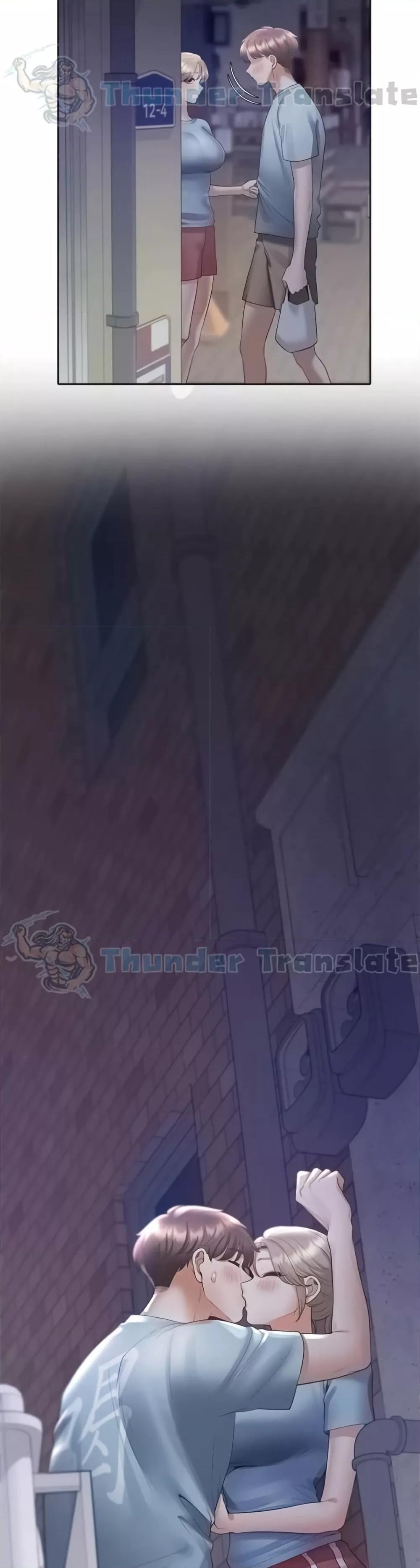Bunk Beds - หน้า 5