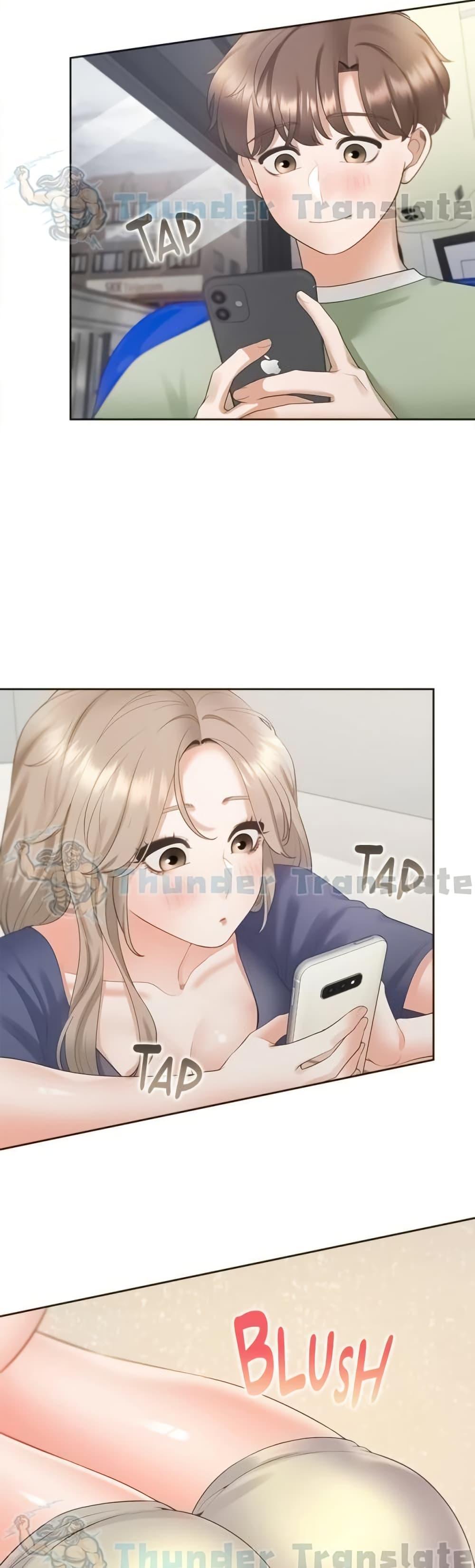 Bunk Beds - หน้า 24