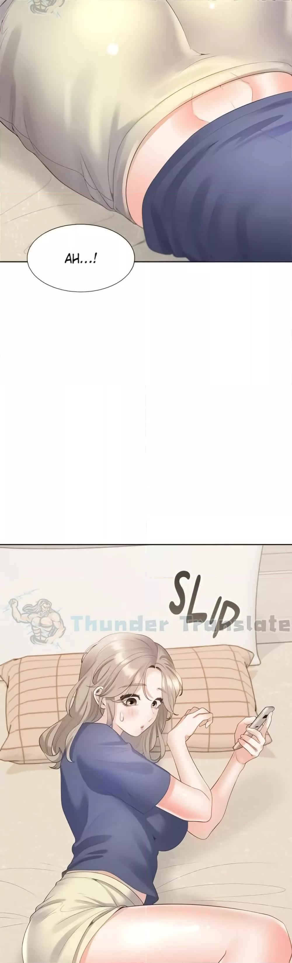 Bunk Beds - หน้า 25