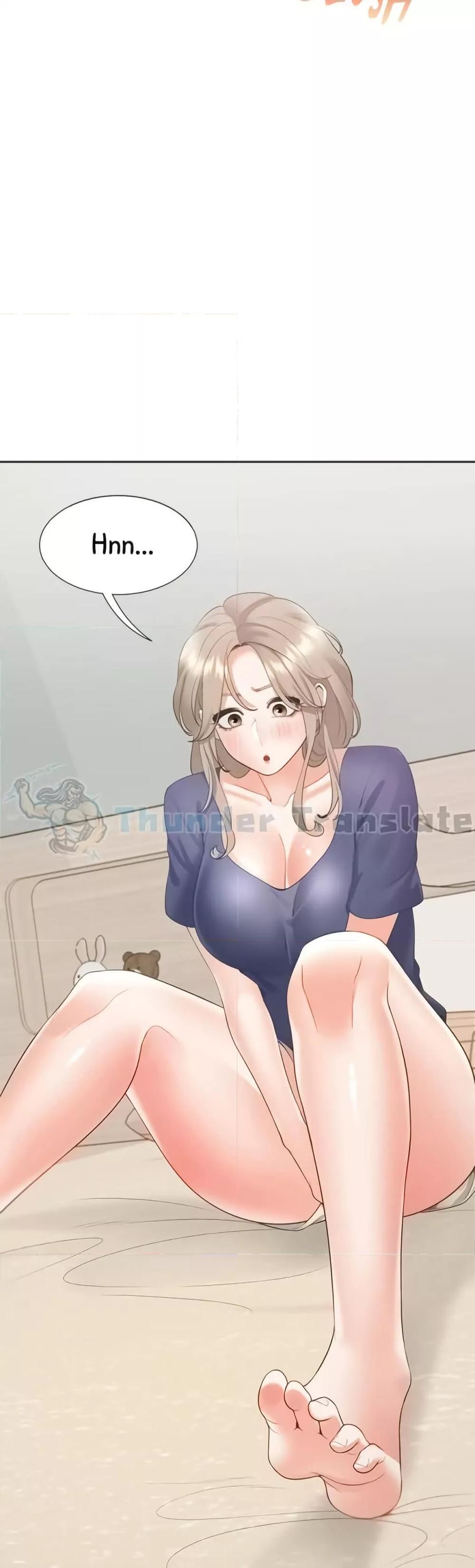 Bunk Beds - หน้า 27