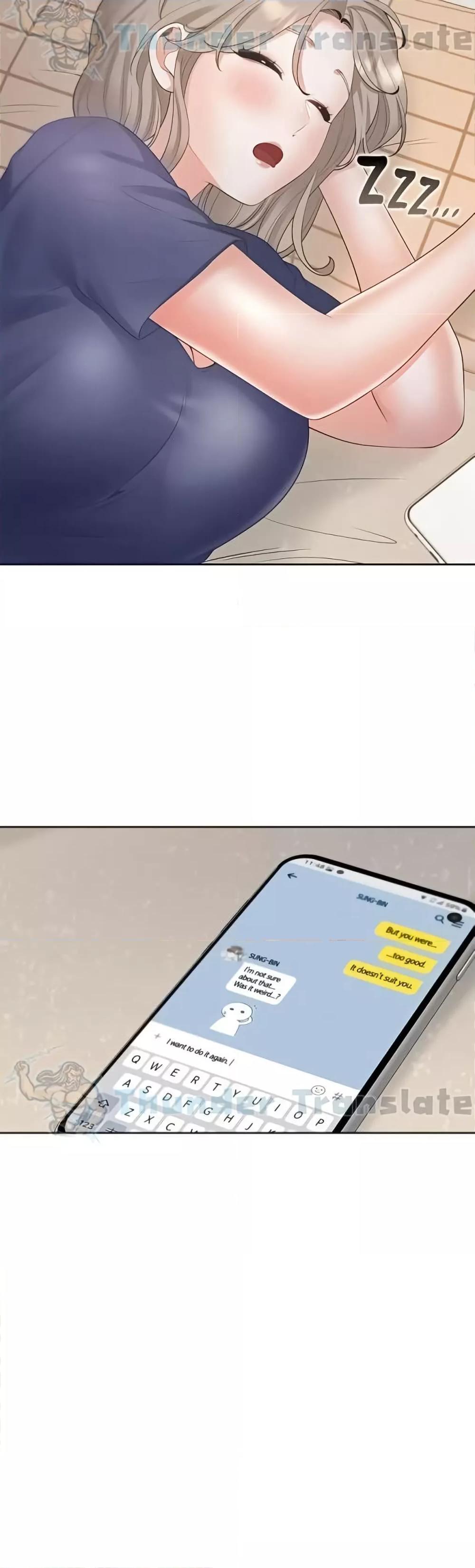 Bunk Beds - หน้า 33